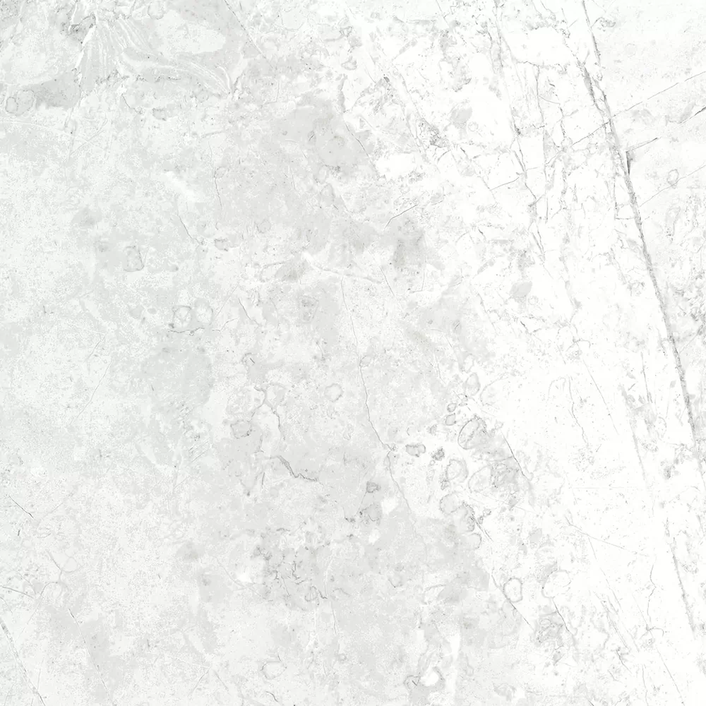 Керамогранит QN4R053 Queen белый 42х42