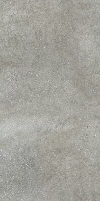 Керамогранит Habitat Grey Rect 80x160