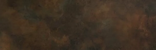 Керамогранит LAMF009027 BRUNO BOCCIARDATO LUX 1000x3000x5.6