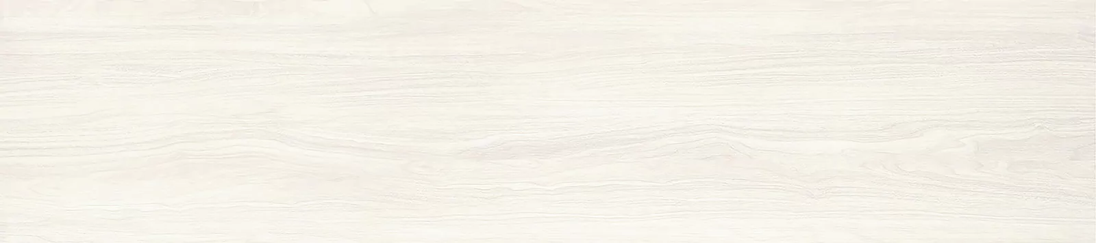 Керамогранит GFA92SND08R Sandal 200x900x9