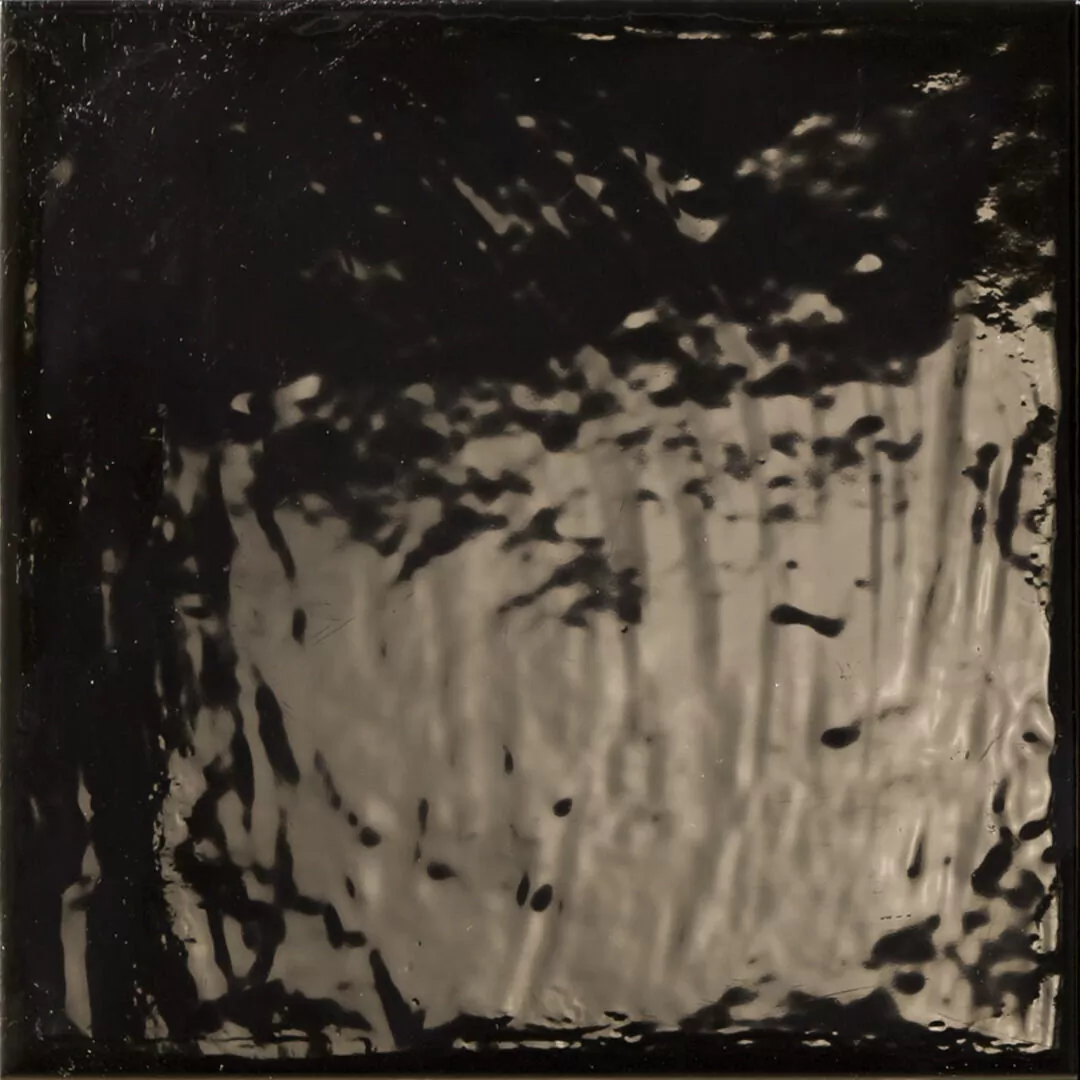 Керамогранит Rain Nero 22.3x22.3