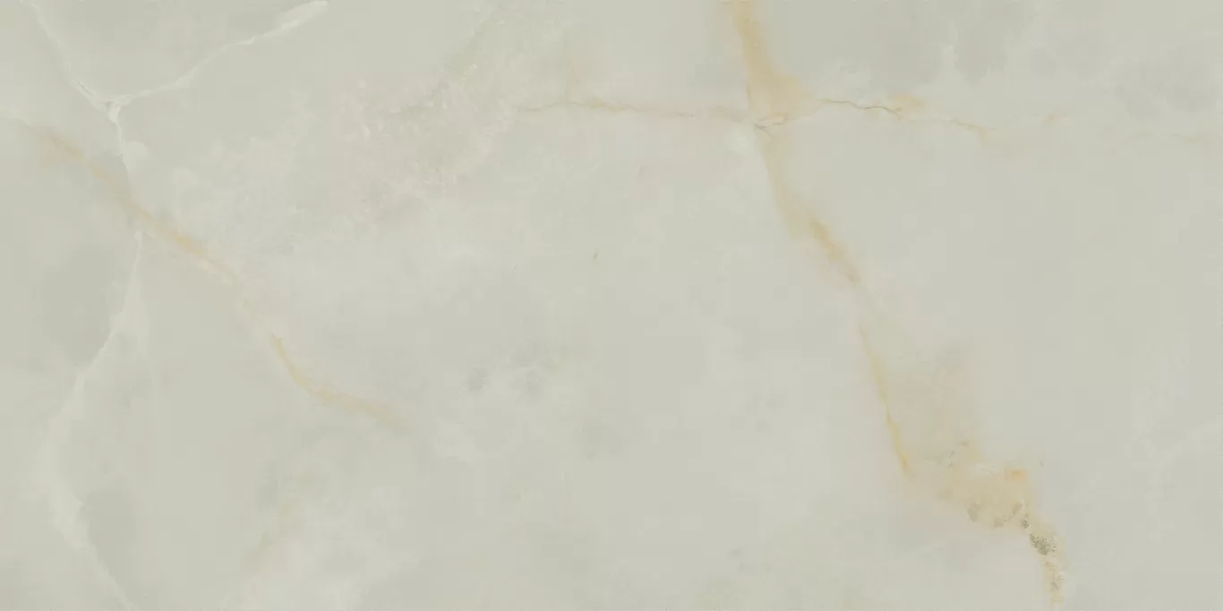 Керамогранит Quios Silver Pulido 60x120