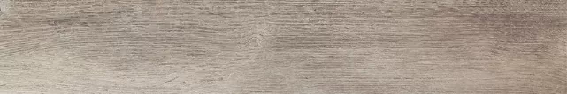 Керамогранит 231039 Woodside Walnut Grip 25x150