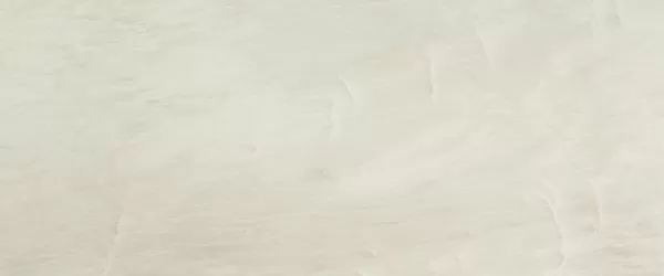 Плитка A4SN Marvel Imperial White 50x120