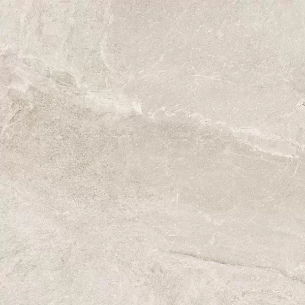 Керамогранит Tempo Nature Mate 60x60