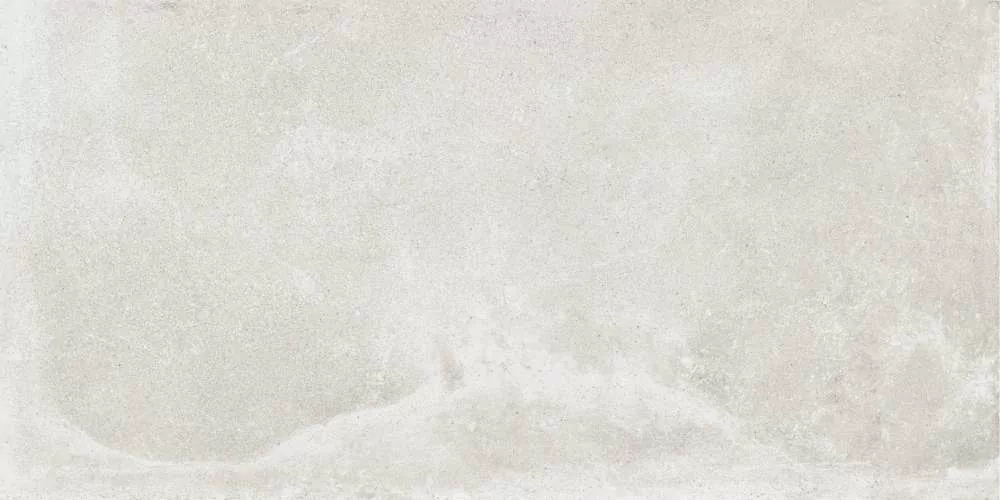 Керамогранит C-LS4O522D Lofthouse светло-серый 29,7х59,8