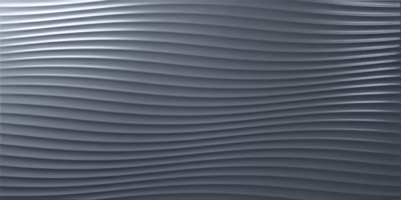 Плитка Montmartre Illusion Blue Rect. 60x120