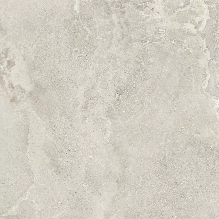 Керамогранит Dome Bone Rect R10 120x120