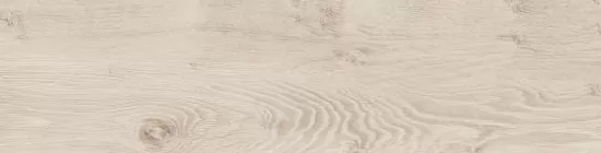 Керамогранит WP4T523 Prime светло-серый R10 21,8x89,8