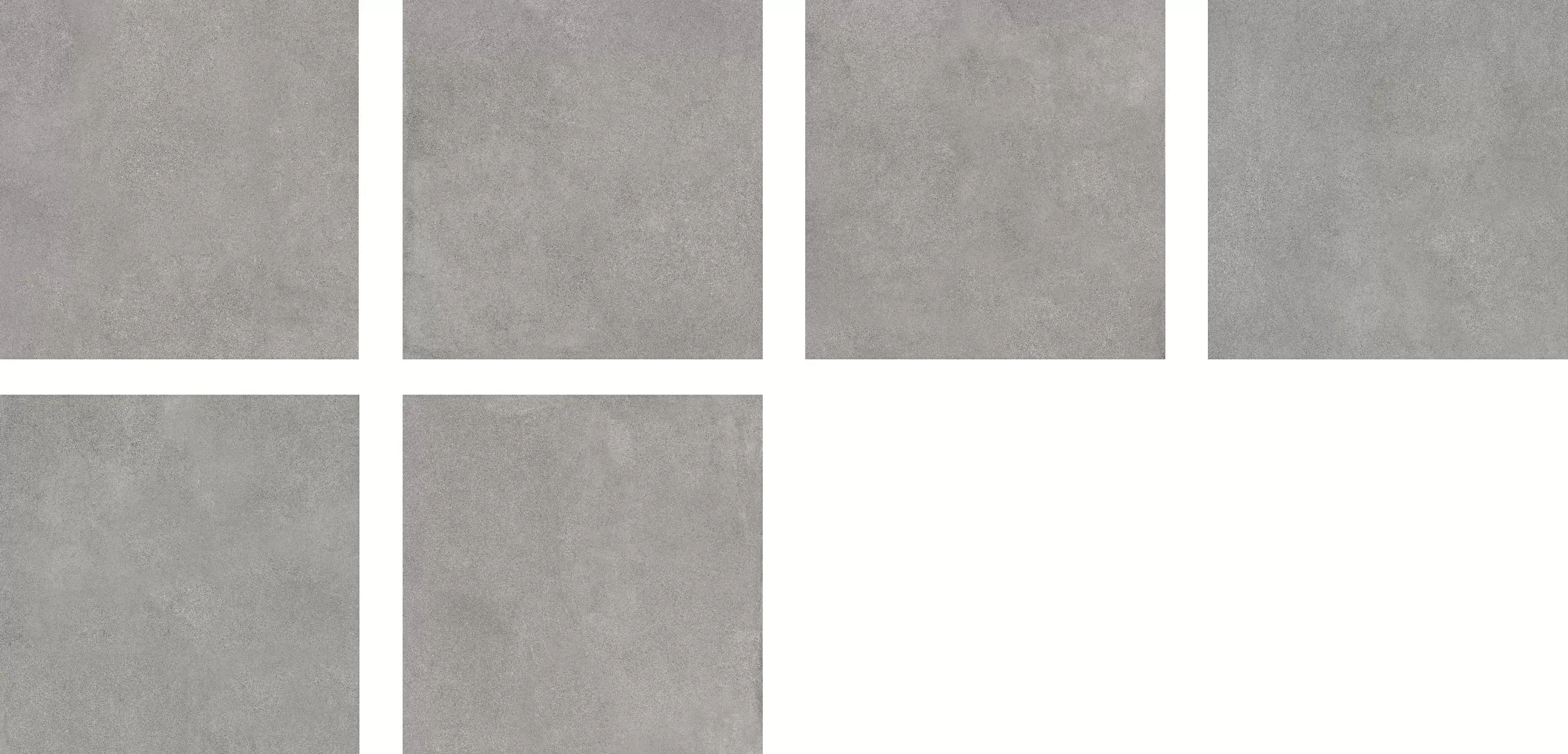 Керамогранит Avenue Grey Sahara Microcid 120x120