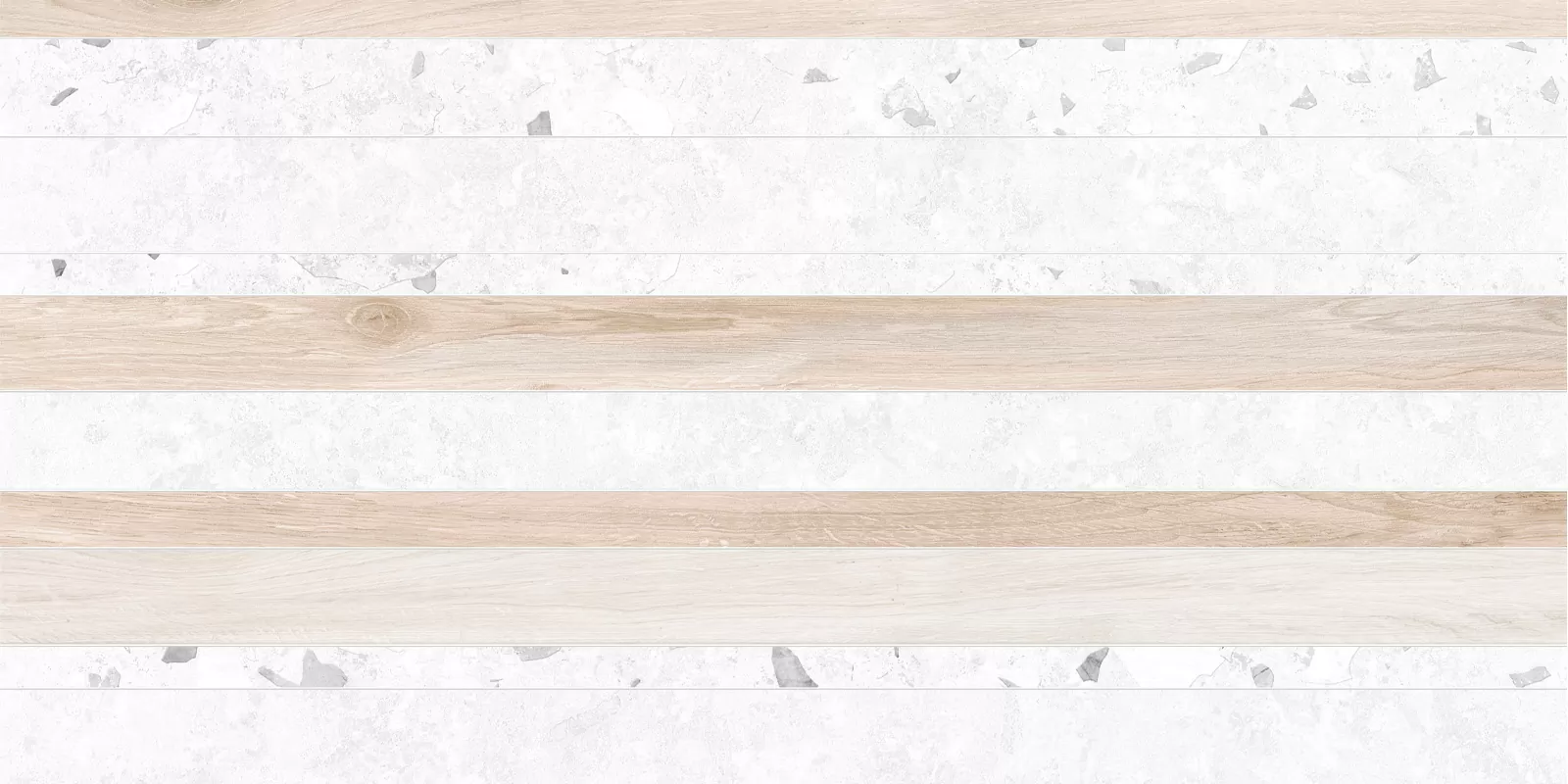 Плитка WT36PLY55 Play Lines 300*600*9