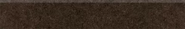 Керамогранит DSKS4637 brown 60x9,5