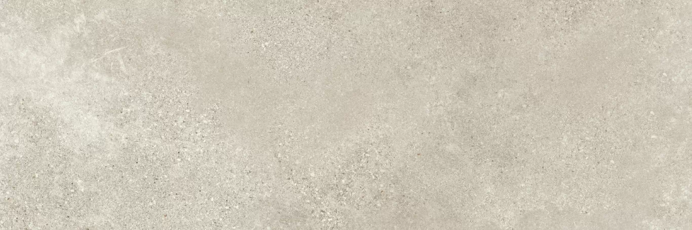 Плитка Town Grey Rect 30x90