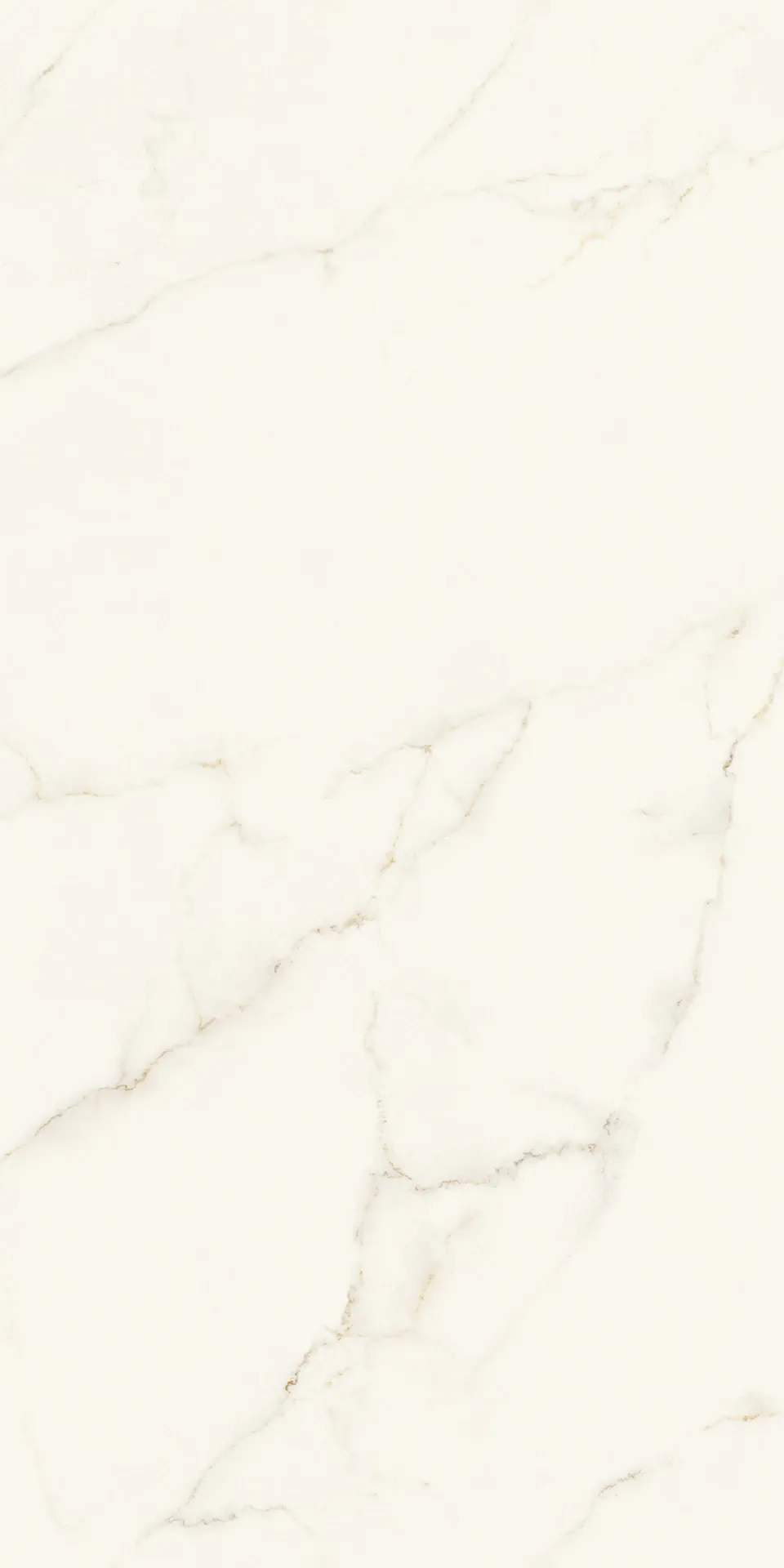 Керамогранит AKFN Calacatta Apuano Lappato Kit Endless 4pcs 160x320