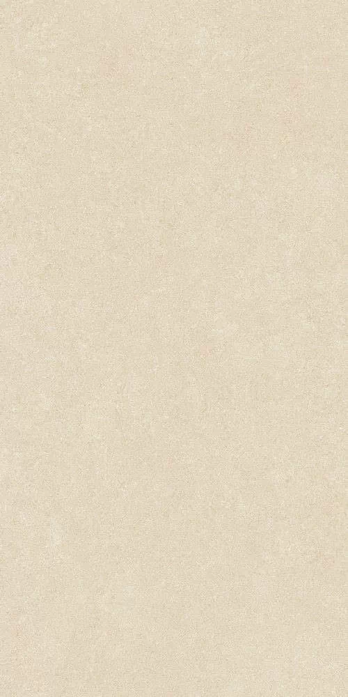 Керамогранит 766429 Elemental Cream Sandstone Bocciardata Ret 20mm 60x120