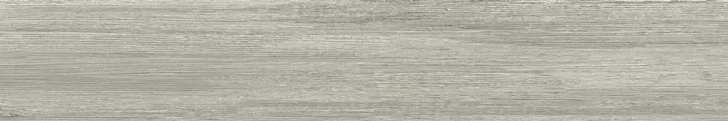 Керамогранит G-562/MR Brooklyn Grey 20x120