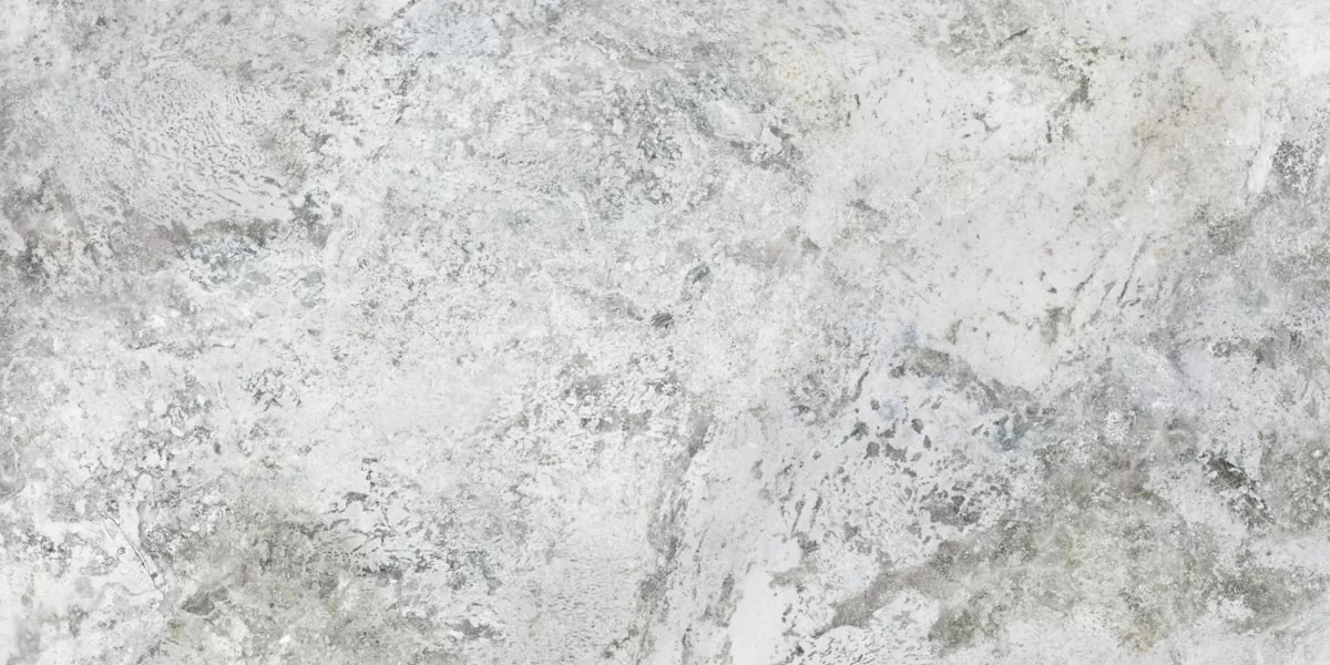 Керамогранит Dolomiti Marmolada / Доломити Мармолада SR 60x120