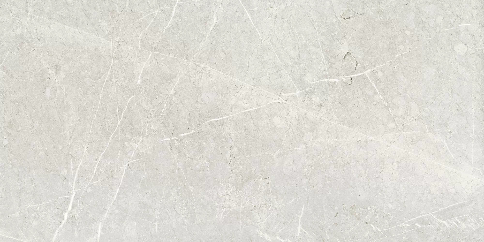 Керамогранит K-2201/MR Skala White 600x1200x10