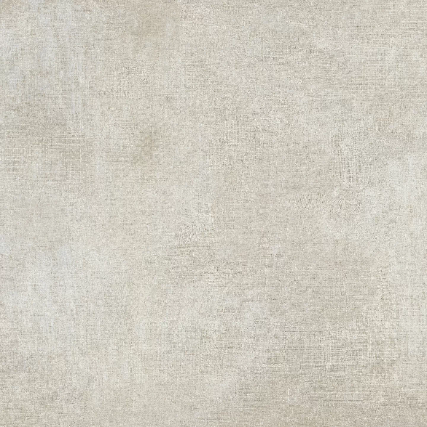 Керамогранит 752594 Tesori Lino Bianco Ret 6mm 120x120