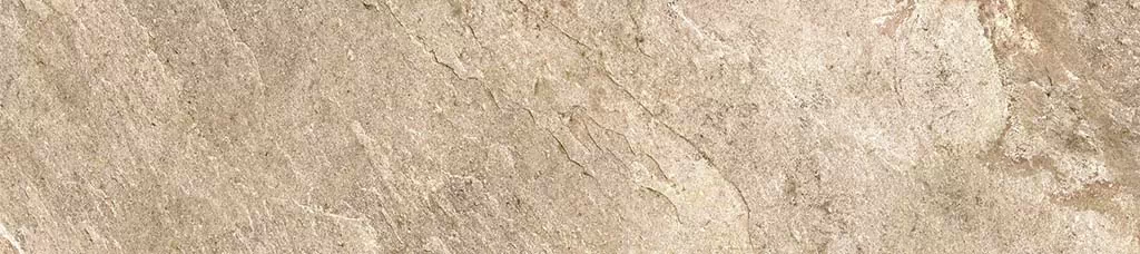 Керамогранит GP2090SNN11L Santorini Beige лаппатированный 200x900