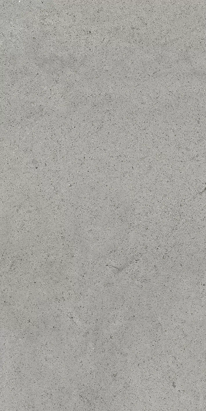 Керамогранит 768620 Sensi Grey Dust Nat Ret 6mm 60x120
