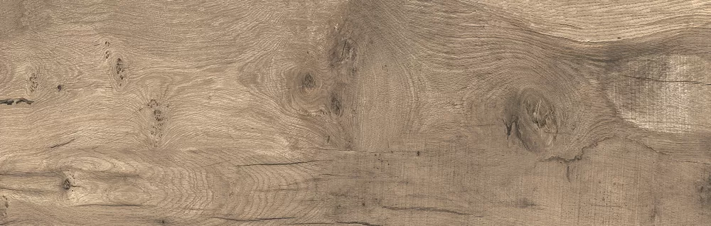 Керамогранит C-HW4M092D Harbourwood серый 18,5x59,8