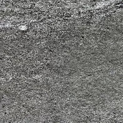 Керамогранит DAR26738 Quarzit Dark Grey 20x20