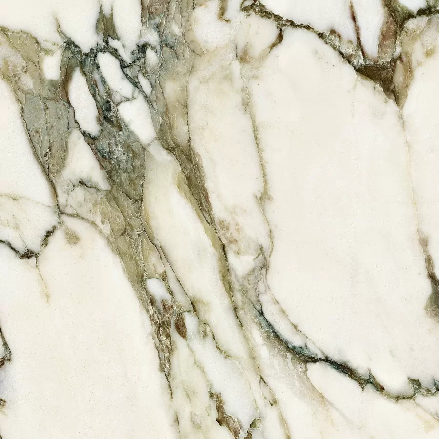 Керамогранит N20362 Calacatta Venato Satin 60x60