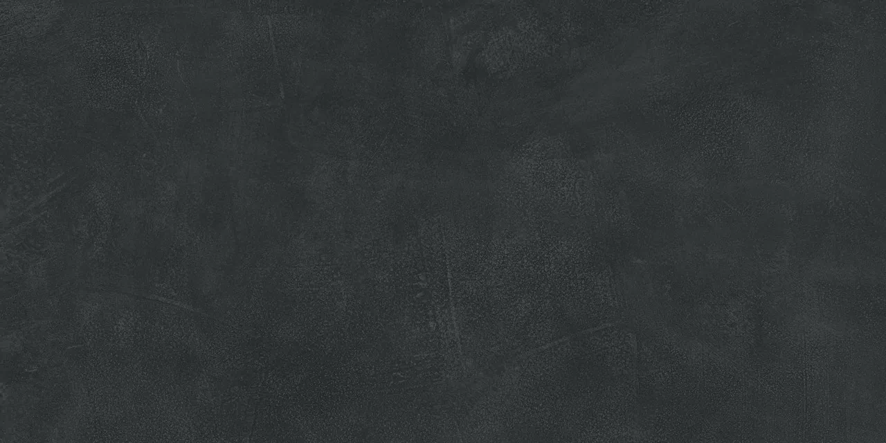 Керамогранит 610010005606 Rinascente Resin Tarmac Matt Rett 60x120