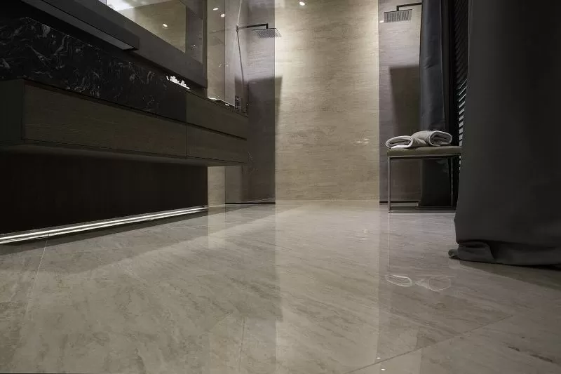Плитка P3580016 Travertino Medici 45x120