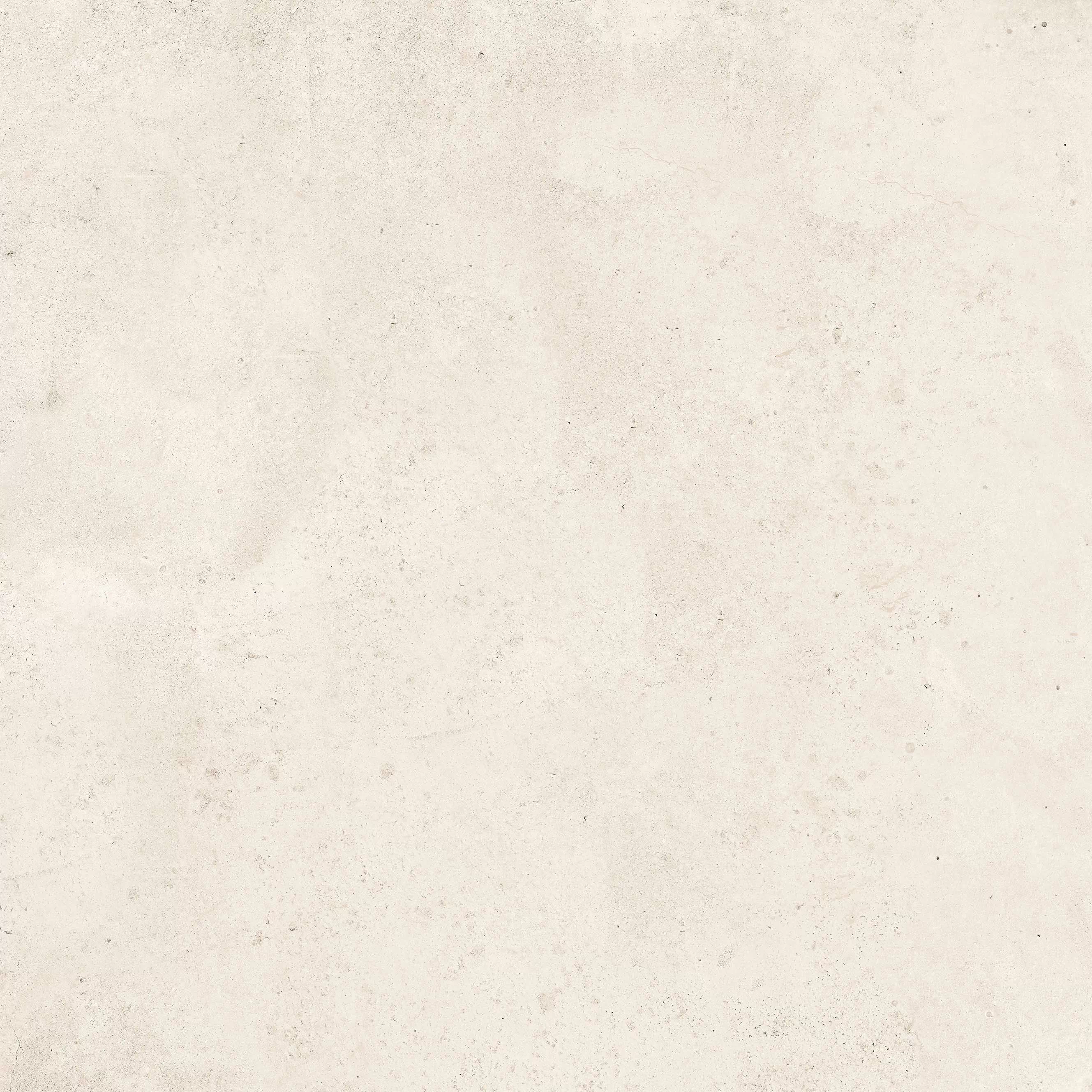 Керамогранит 6246-0056 (6046-0185) Лофт Стайл светло-серый 45х45