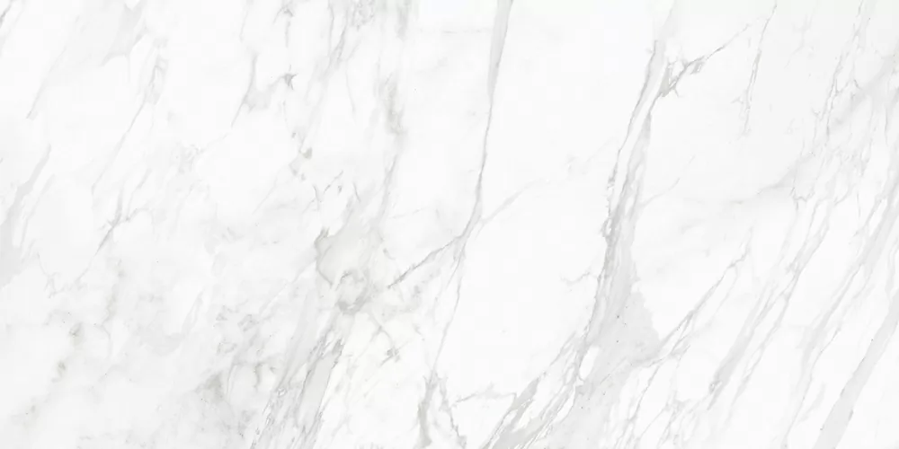 Керамогранит DIANA Elegant / Диана Элегант MR 60x120