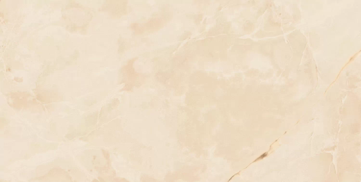 Керамогранит 610015000634 Symphonyx Alabaster Lapp 80x160