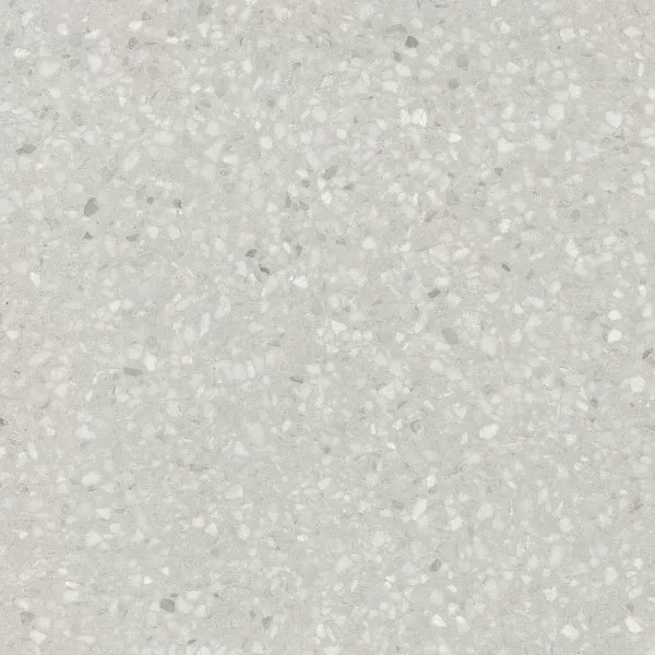 Керамогранит OBI 1855 PERLA RET 100x100