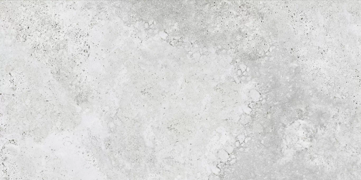 Керамогранит 6260-0231 Киплинг светло-серый 30х60