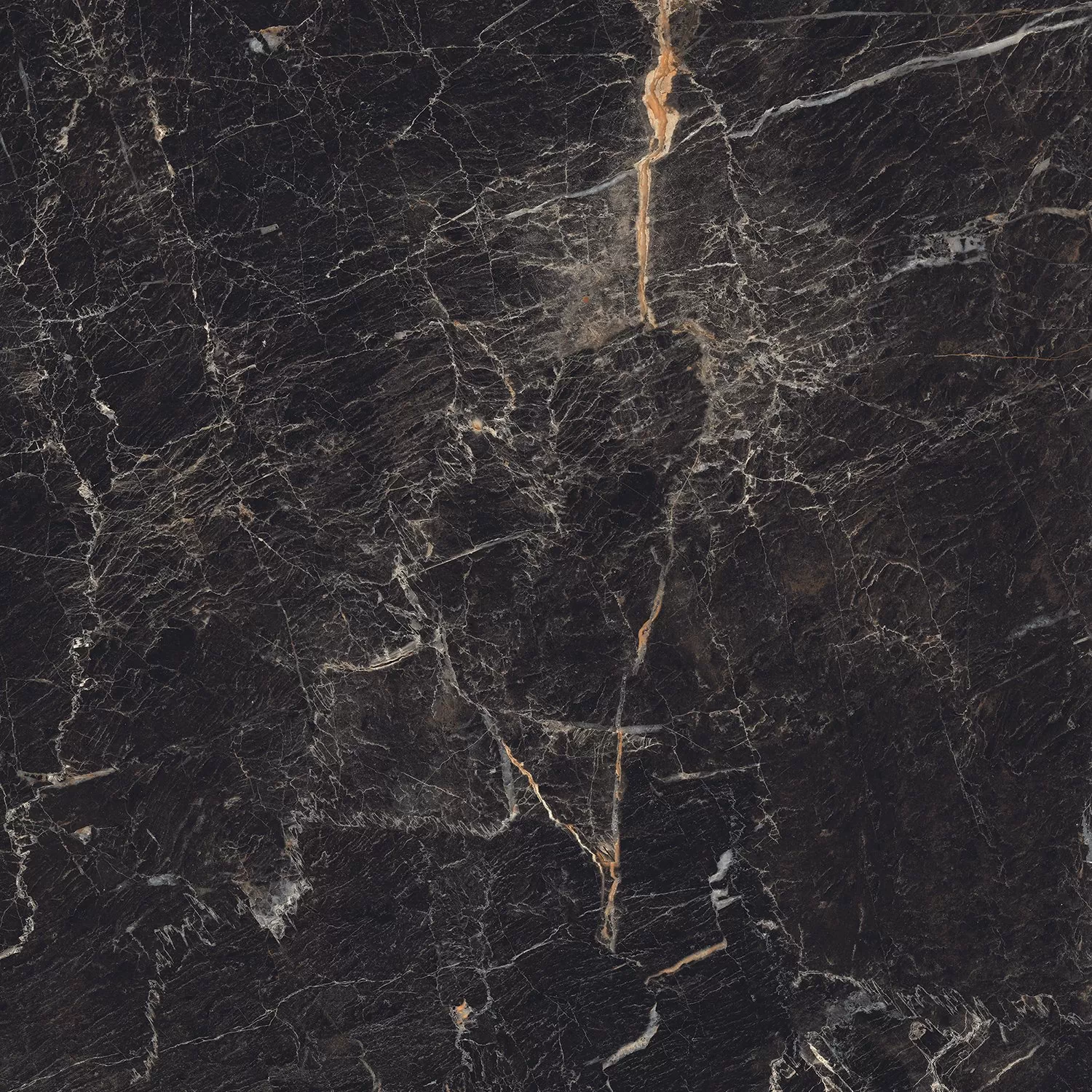 Керамогранит Vogue Ebony HG 60x60