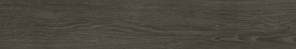 Керамогранит K948004R0001LPEB Malva Noce табачный структурный 19.7x119.7