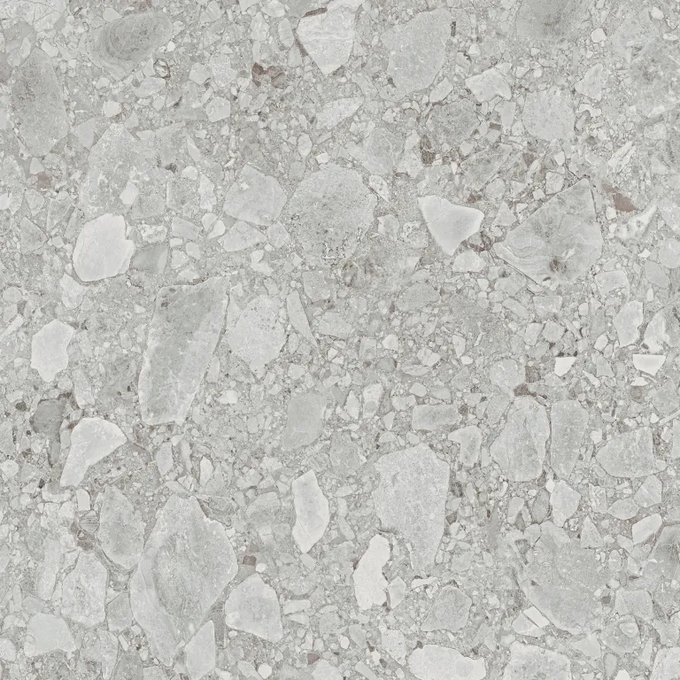 Керамогранит 6246-0117 Спектр темно-серый 45х45