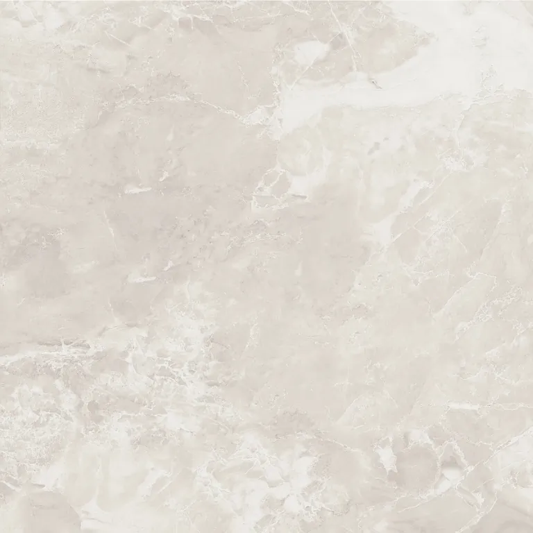 Керамогранит 6246-0112 Мирабелло светло-бежевый 45х45