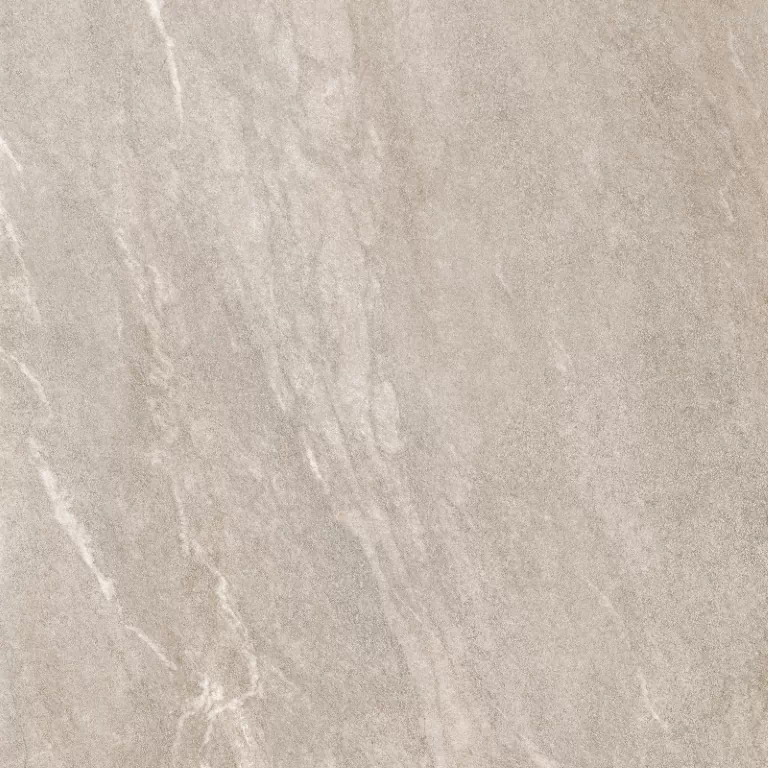 Керамогранит GFU04ANG04R Angara матовый 600x600x9,5