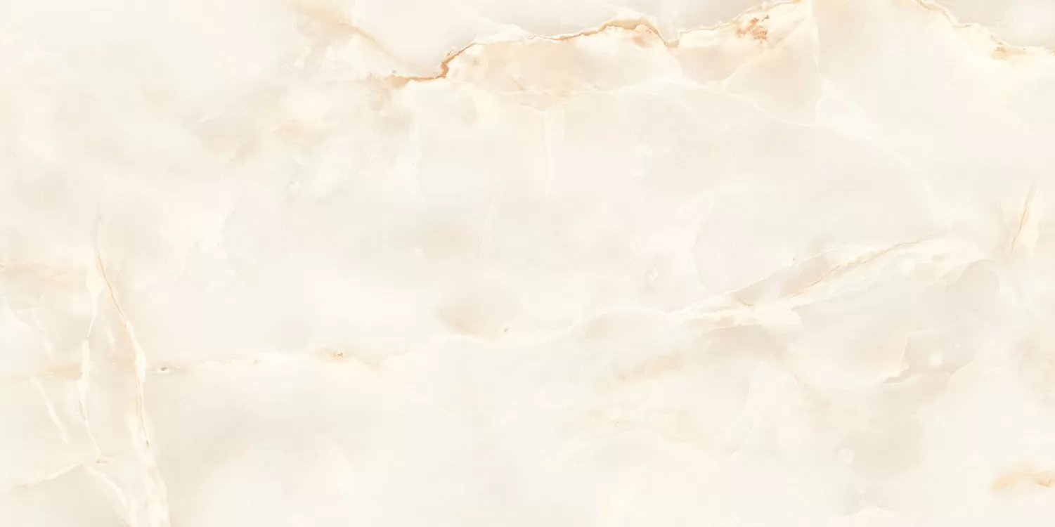Керамогранит O4450P Onice Perla Glossy 60x120