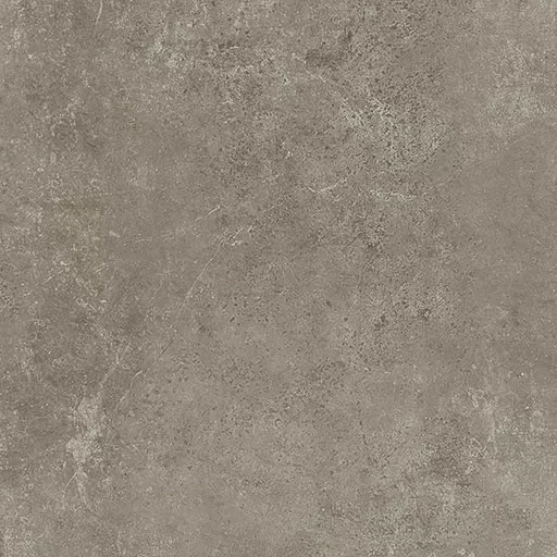 Керамогранит 610010001448 Drift Light Grey 60 Ret/Дрифт Лайт Грей 60 Рет 60x60