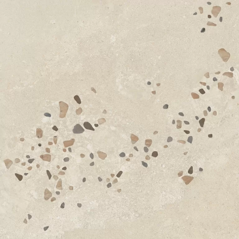 Керамогранит 40808 Awen Sand Decor NT/90x90x0,9/C/R 90x90