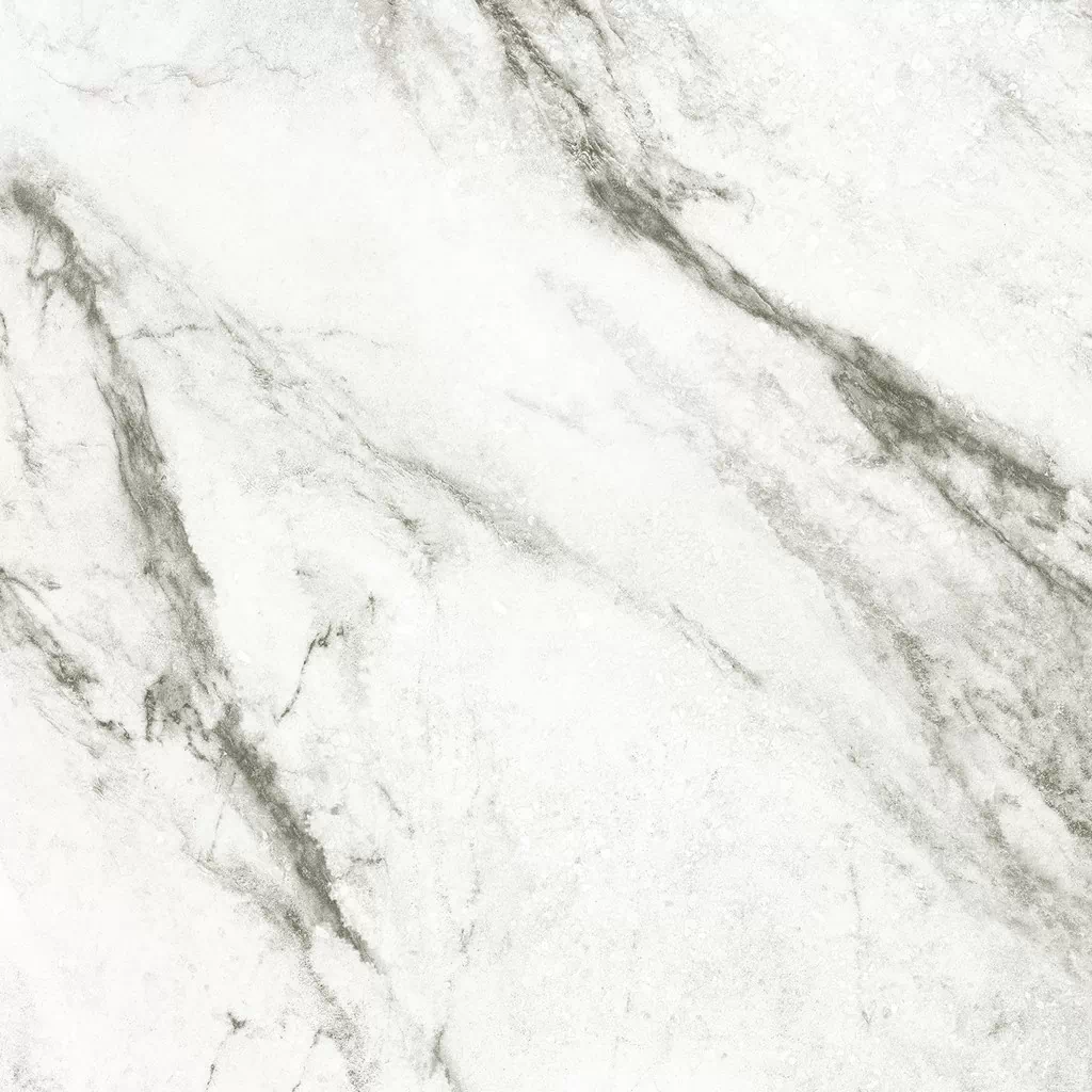 Керамогранит GFA57BLT07L Baltia 570*570*8.5