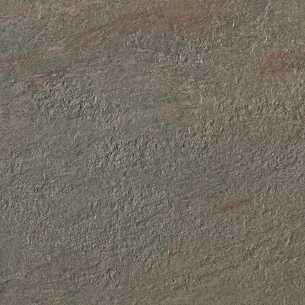 Керамогранит ACI5 Trust Copper 60x60