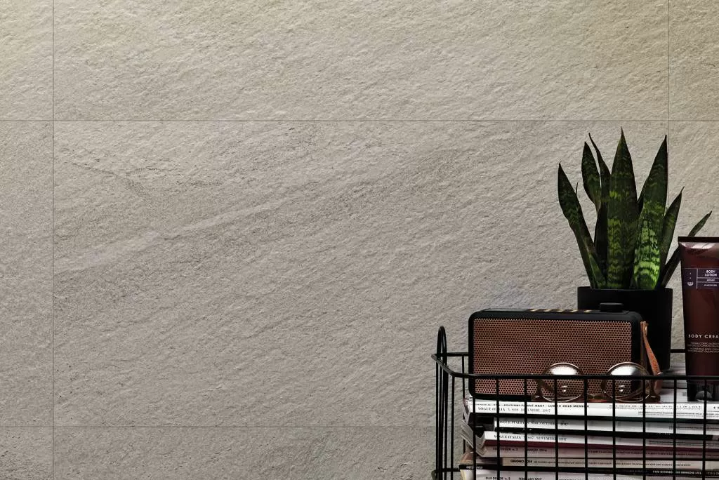 Керамогранит AN7E Klif Grey Brick 37,5x75