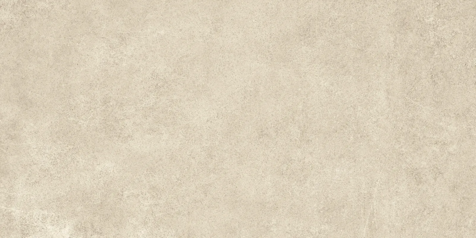 Керамогранит GP60120MIM31M Microcement Bronze матовый 600x1200x10