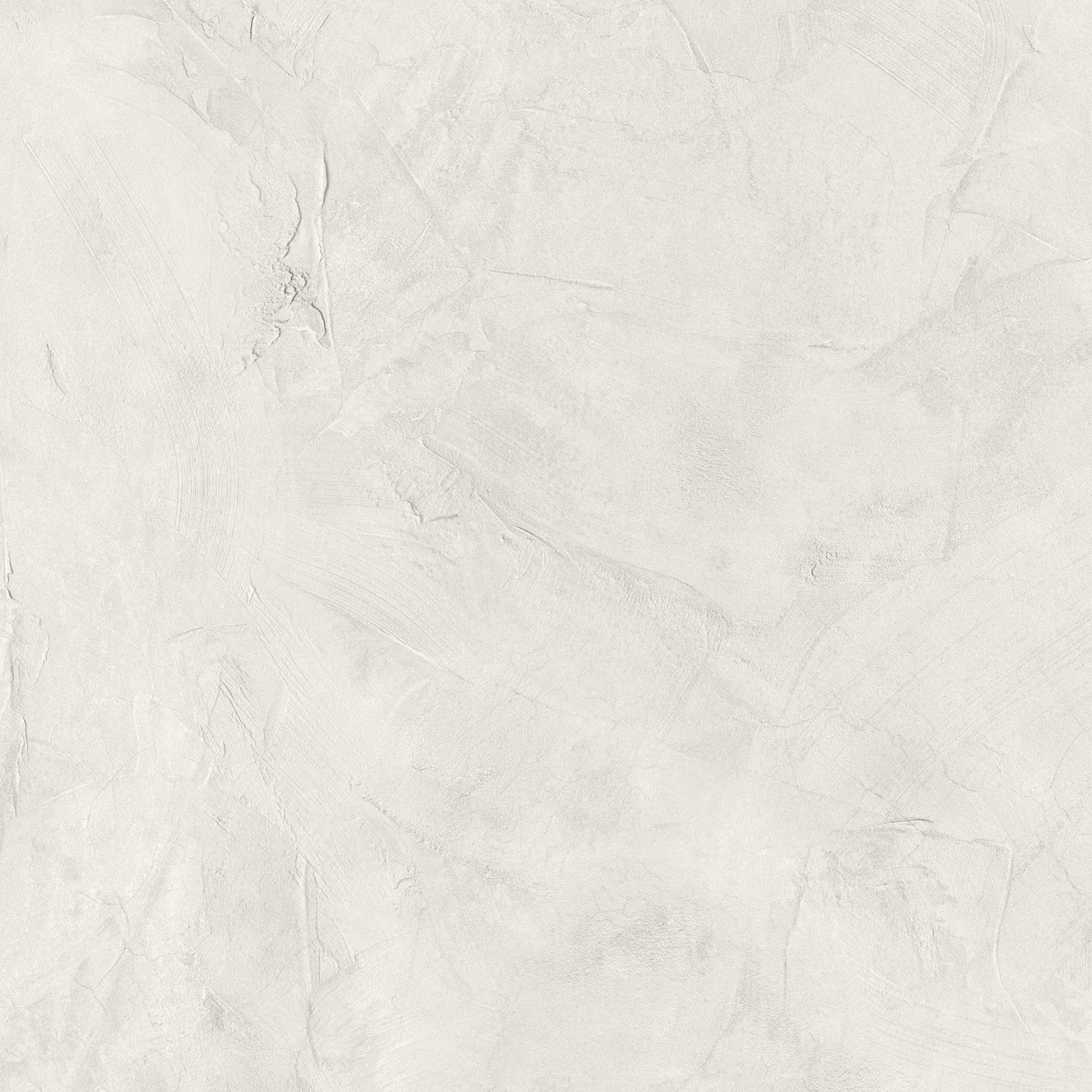 Керамогранит 6060ITO15 Intro Grey Sugar 600x600x9.5