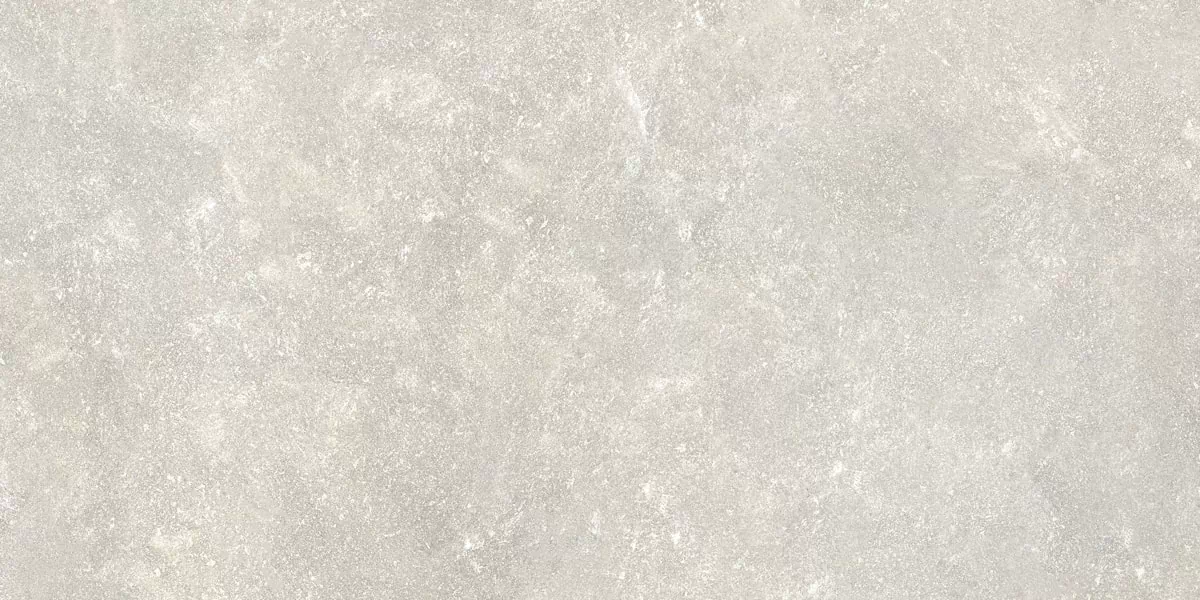 Керамогранит Dolomiti Tacco light/Доломити Такко светлый структурный SR 120x600