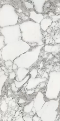 Керамогранит SS12046 Luxury Stone Pol 60x120